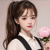thanawat_1232