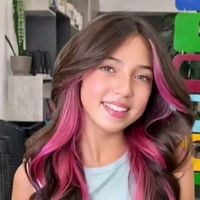 parejastopdelospicus