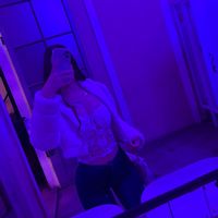 joselin_gallardo