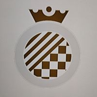 padeiro.fc