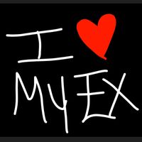 amo_ami_exx