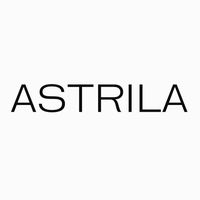 astrila___