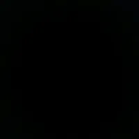 original sound - cortes.do.rodrygo7