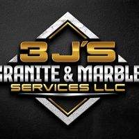3jsgraniteservicesllc