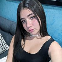 danitxzzz