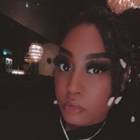 ladybugg_88