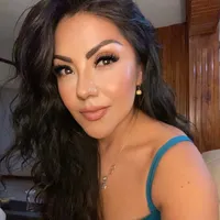 original sound - pekecastillolopez