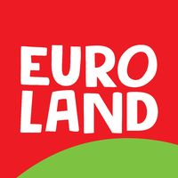 eurolandks