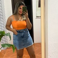 ribeirofeee