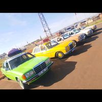 vintage_gurus_mpumalanga