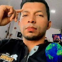 luisito._.oficial