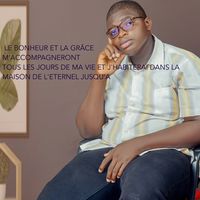francisbasse06