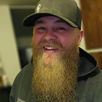 fishbeard307