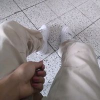 alv._.16