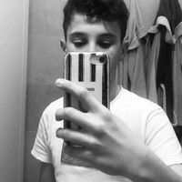 paolo_sbaffo_08