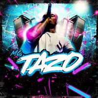 mc.tazo
