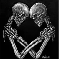 OMG PEOPLE ARE USING THIS SOUND