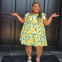 original sound - leandriafields