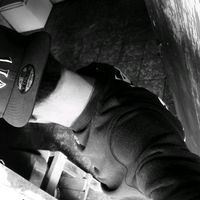 hugobello04