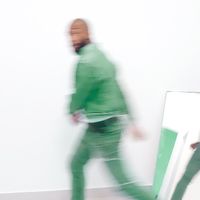 guilhermefortunato.com