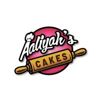 aaliyahs_cakes1