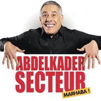 abdelkadersecteuroff