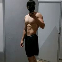 pablinho_29