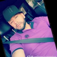 user86mendozamendoza