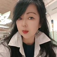 original sound - aurora lin