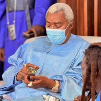 niangsopbambacouture