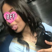 nixs_sss