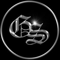 grovestreet_co