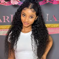 original sound - thandowlover