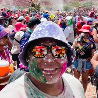 original sound - lucasaguilar51