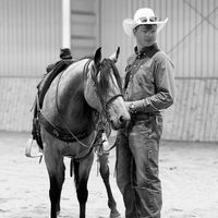 dalton_olson