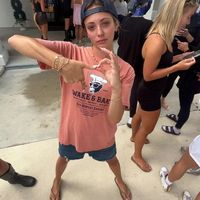 rylee.smolenski