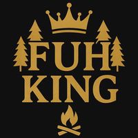 fuhkingallover