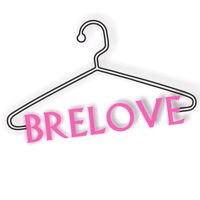 brelovebrecho
