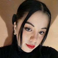ariigarcia05