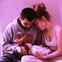 cilantroshouldbepink