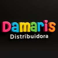 distribuidora.damaris