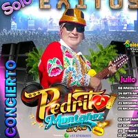 original sound - pedrito.montaez.s