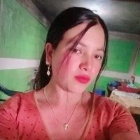 nurylopez091