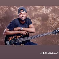 eddybass3