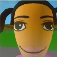 original sound - gumyee0