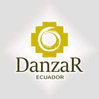 danzar.ecuador