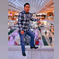 aureliofranco502