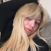 itszeysila
