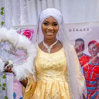 original sound - sadiabgn