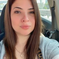 karlihdz7